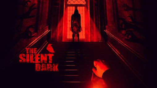 download The silent dark apk